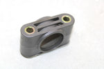 2001 Yamaha  Raptor 660r Oem Steering Column Bearing 1UY-23812-00-00 AY33