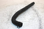 1997 Yamaha Vmax Sx 700 Triple Oem Coolant Pipe 5 8CR-12485-00-00 SY10