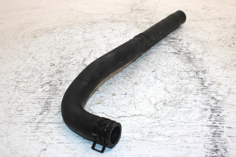 1997 Yamaha Vmax Sx 700 Triple Oem Coolant Pipe 5 8CR-12485-00-00 SY10