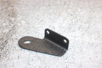 2004 Polaris Trail Boss 330 Oem Top Engine Mount Bracket 5247344 AP117