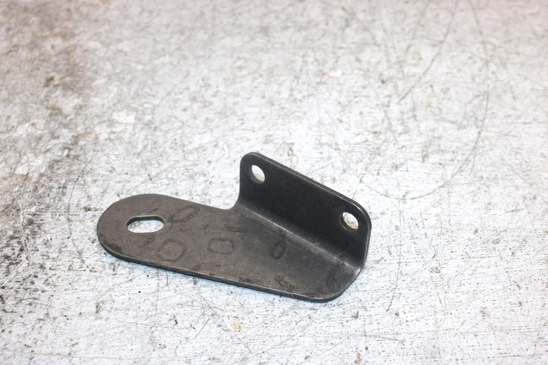 2004 Polaris Trail Boss 330 Oem Top Engine Mount Bracket 5247344 AP117
