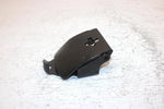1996 Polaris Classic Touring Oem Reverse Shift Lever/Bracket  1341119-067 SP38