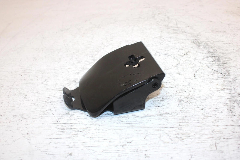 1996 Polaris Classic Touring Oem Reverse Shift Lever/Bracket  1341119-067 SP38