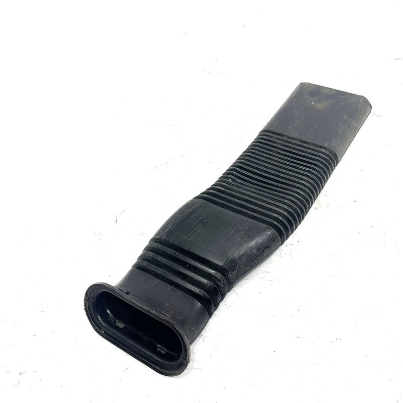 1997 Polaris SLT 780 OEM Lower Air Duct 5811403 JP40