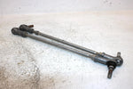 2006 John Deere  Buck 650 Oem Steering Tie Rod Pair 709400489 AJ0