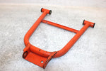 2019 Polaris Ranger 900 Xp Oem Left Rear Upper A Arm 1018465-647 XP6.1