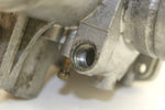 Yamaha OEM Carb Carburetor Body 87m-14101-00-00 SY50