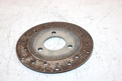 2001 Polaris Magnum 500 Oem Rear Brake Rotor 5243678 AP157