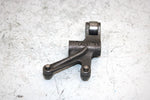 10 Arctic Cat 450 Efi  Oem Exhaust Valve Rocker Arm 0809-252 AA18