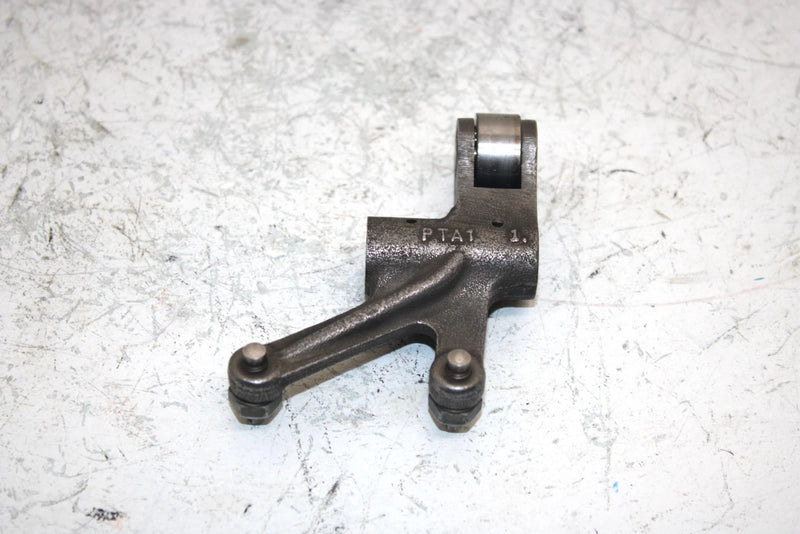 10 Arctic Cat 450 Efi  Oem Exhaust Valve Rocker Arm 0809-252 AA18