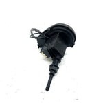 04-06 Sea-Doo RXP Supercharged OEM VTS Trim Motor 278001292 JS59.1