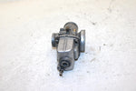 1994 Arctic Cat Ext 580 Oem Carburetor 0770-101 SA14