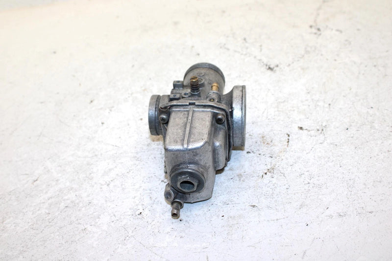1994 Arctic Cat Ext 580 Oem Carburetor 0770-101 SA14