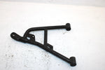 01 Honda Trx 500 Faa Forman Oem Front Right Lower A Arm 51350-HN2-000 AH56