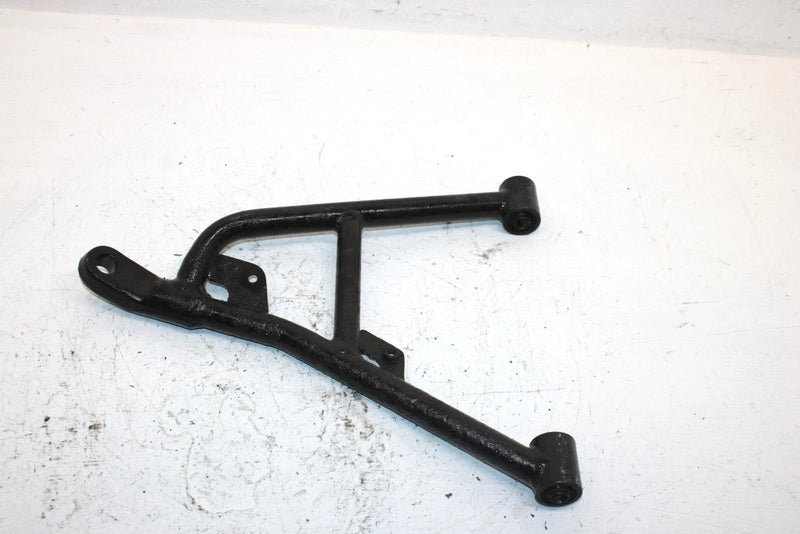 01 Honda Trx 500 Faa Forman Oem Front Right Lower A Arm 51350-HN2-000 AH56