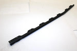 2006 Yamaha Apex Gt Oem Right Footrest Reinforcement 8FU-21936-00-00 SY94