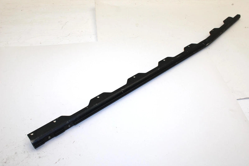 2006 Yamaha Apex Gt Oem Right Footrest Reinforcement 8FU-21936-00-00 SY94