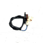 2004 Yamaha Rhino 660 OEM Gear Position Sensor 5KM-82540-03-00 XY3