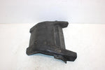 2007 Honda Fortrax 680 Oem Rear Skid Plate Protector 81320-HN8-000ZA AH46