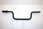 2011 Polaris Sportsman 800 Efi Oem Handlebar 5244581-067 AP179