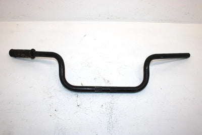 2011 Polaris Sportsman 800 Efi Oem Handlebar 5244581-067 AP179