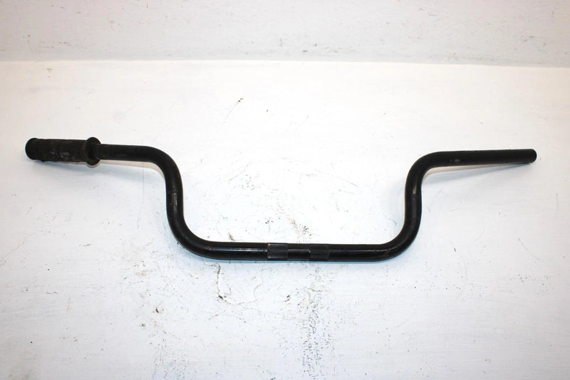 2011 Polaris Sportsman 800 Efi Oem Handlebar 5244581-067 AP179