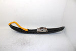 2001 Ski-doo Mxz 800 Oem Front Ski 505070189 SS19