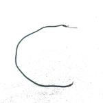 96 Yamaha Big Bear 350 4x4 OEM Negative Battery Cable 2HR-82116-00-00 AY55