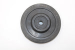 1997 Arctic Cat Z 440 Oem Idler Wheel 0604-980 Q676