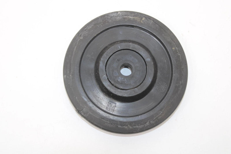 1997 Arctic Cat Z 440 Oem Idler Wheel 0604-980 Q676