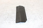 1994 Polaris Classic Touring Oem Snow Flap Retainer 5241874-067 SP55