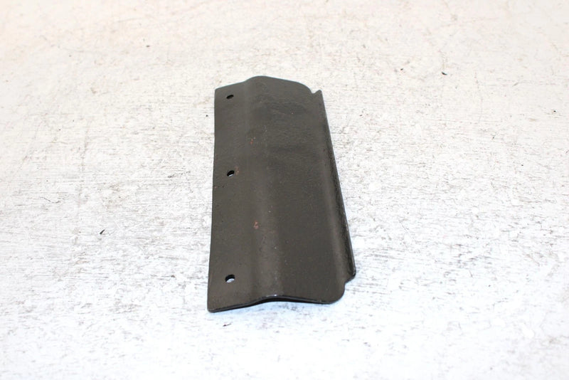 1994 Polaris Classic Touring Oem Snow Flap Retainer 5241874-067 SP55
