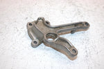 2004 Yamaha  Bruin 350 Oem Gear Shifter Mount Bracket 5ND-F1585-01-00 AY24