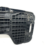 99-02 Kawasaki Prairie 300 4x4 OEM Front Rack Cover 53028-1093-6Z AK31.1