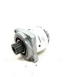 05-13 Kawasaki Brute Force 650 4x4 OEM Bearing Housing 41046-1101 AK34
