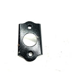 92 Yamaha Big Bear 350 YFM350FW 4x4 OEM Top Engine Mount 2HR-21315-02-00 AY53