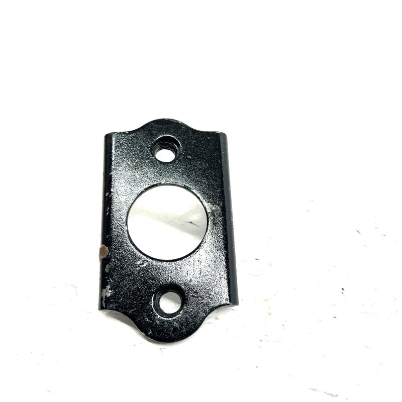92 Yamaha Big Bear 350 YFM350FW 4x4 OEM Top Engine Mount 2HR-21315-02-00 AY53