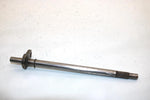 04 Honda Trx250ex A Oem Gear Shift Shaft 24680-HM8-A40 AHS