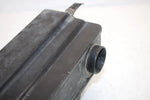 1985 Honda Atc125ma Oem Airbox 17210-943-000 AH44