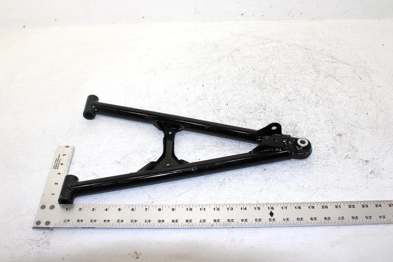 2013 Polaris 600 Rush Pro R Oem Right Lower A Arm  2204664-458 SP29