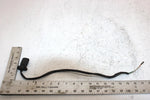 1985 Honda Trx Fourtrax 250 A Oem Receptical Socket 31651-VM5-003 AH48