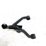 2000 Suzuki King Quad 300 4x4 OEM Front Right Upper A Arm 52430-19B81 AS34