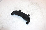 2003 Sea-doo Rx Di 951 Oem Rear Storage Cover Hinge 269500705 JS41