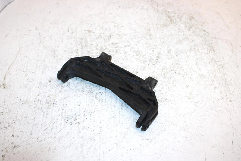 2003 Sea-doo Rx Di 951 Oem Rear Storage Cover Hinge 269500705 JS41