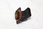 1999 Polaris Sportsman 500 Oem Rear Gear Indicator Switch 3233635 3234002 APS1