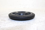 1996 Ski-doo Formula Iii 600 Oem Center Idler Wheel 503190797 SS18