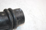 1994 Kawasaki 750 Ss Super Sport Oem Intake Duct Boot 14073-3738 JK9