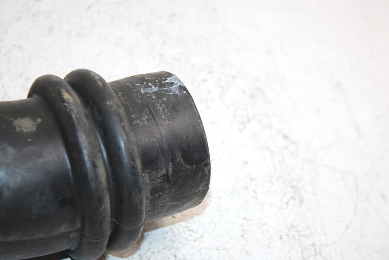 1994 Kawasaki 750 Ss Super Sport Oem Intake Duct Boot 14073-3738 JK9