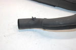 93 Arctic Cat Thundercat OEM Center Expansion Chamber 0712-079 SAS12