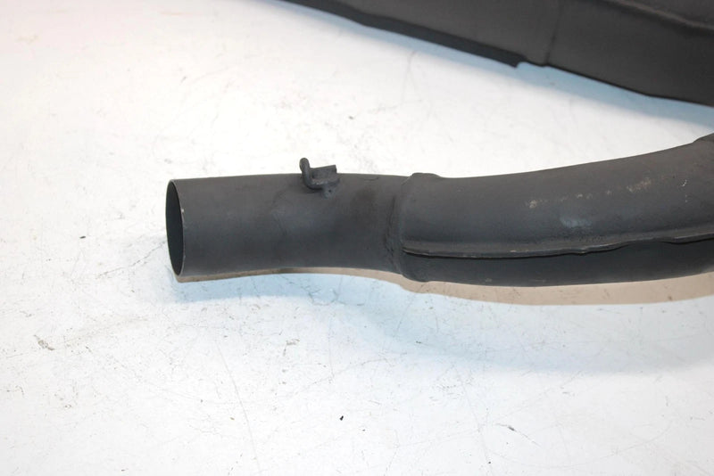 93 Arctic Cat Thundercat OEM Center Expansion Chamber 0712-079 SAS12
